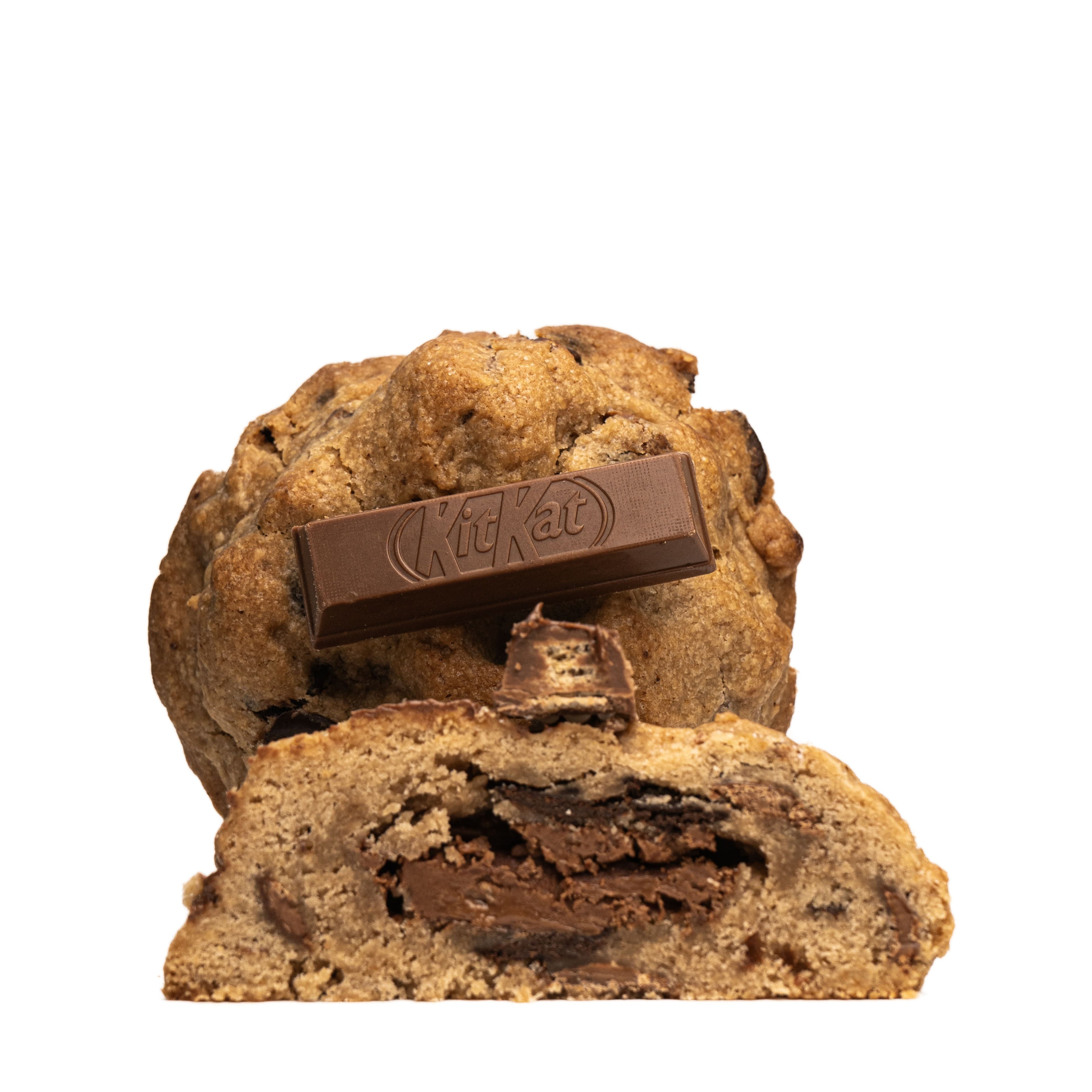 The Break-Bar cookie